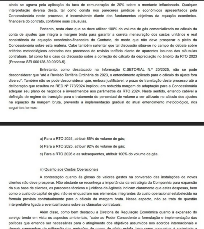 Reprodução / Reprodução