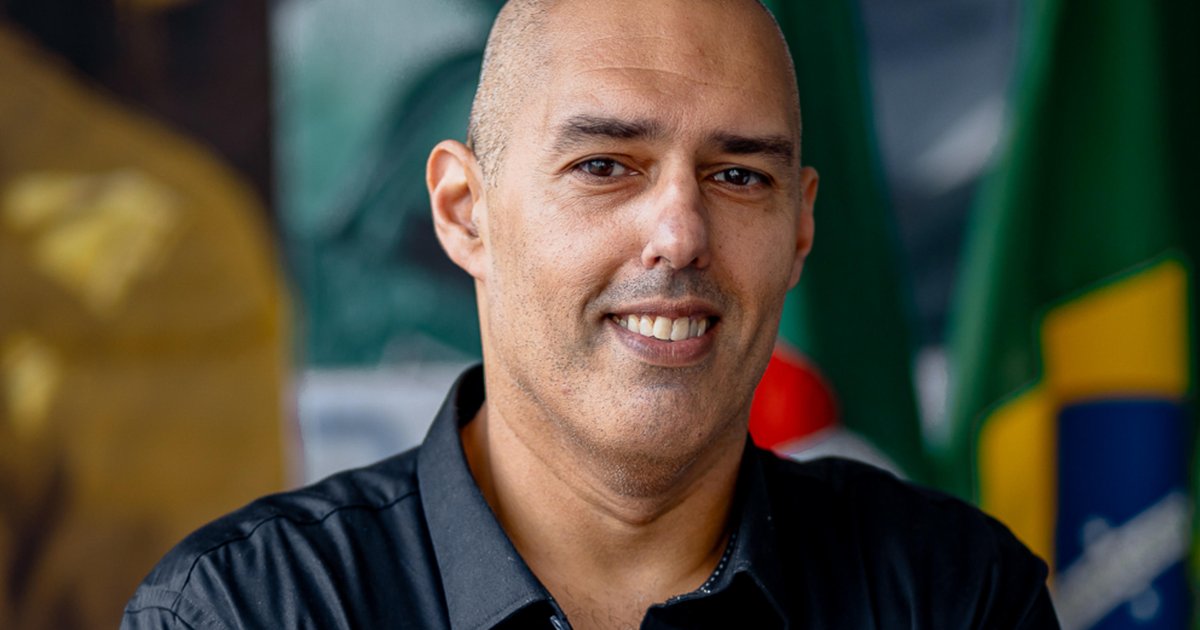Canoas: Nova Esperança na Saúde com a Nomeação de Marcelo dos Reis como Secretário em Meio à Crise Hospitalar
