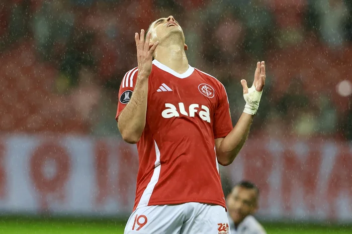 Jefferson Botega / Agencia RBS