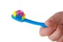 Escova de dentes para bebê. Foto: L_amica / stock.adobe.comFonte: 20567159<!-- NICAID(15748668) -->