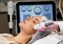 "Quiet beauty": o que é a tendência que valoriza a beleza natural e promove reflexão sobre excesso de procedimentos estéticos 