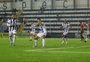 São José vence o Brasil de Pelotas e garante classificação à segunda fase da Série D