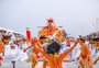 Cidades da Grande Porto Alegre cancelam atividades de Carnaval devido à variante Ômicron