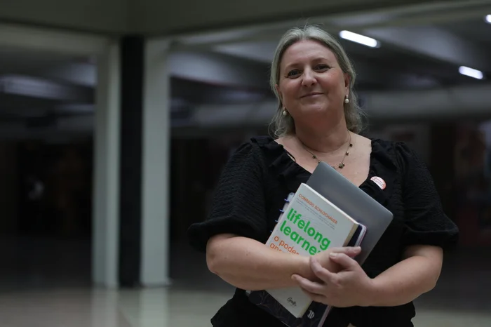 Jefferson Botega / Agencia RBS