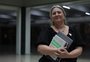 Lifelong learning: entenda os benefícios de nunca parar de estudar 
