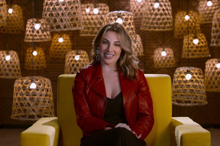 Netflix / Divulgação