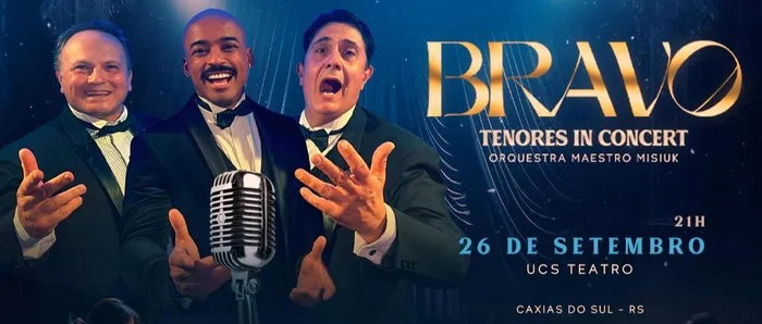 Divulgação / Divulgação