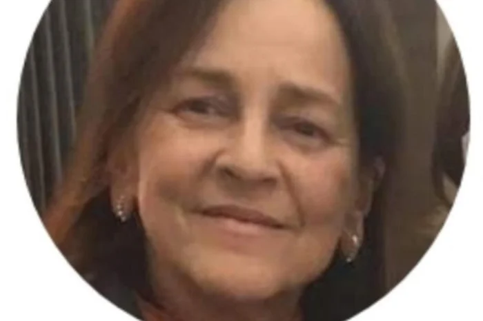 Arquivo pessoal / divulgação