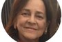 Morre a voluntária da causa animal de Caxias do Sul Rosita Rech, aos 65 anos