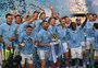 Os favoritos, candidatos a craque e os brasileiros da Premier League 2024/2025