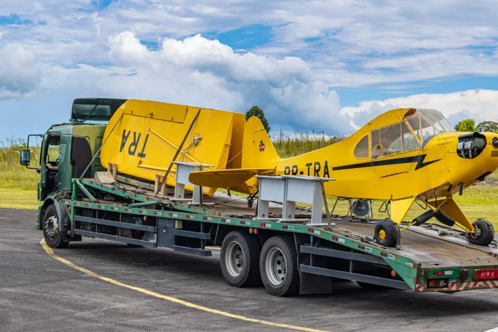 Matheus Guzzo / Divulgação