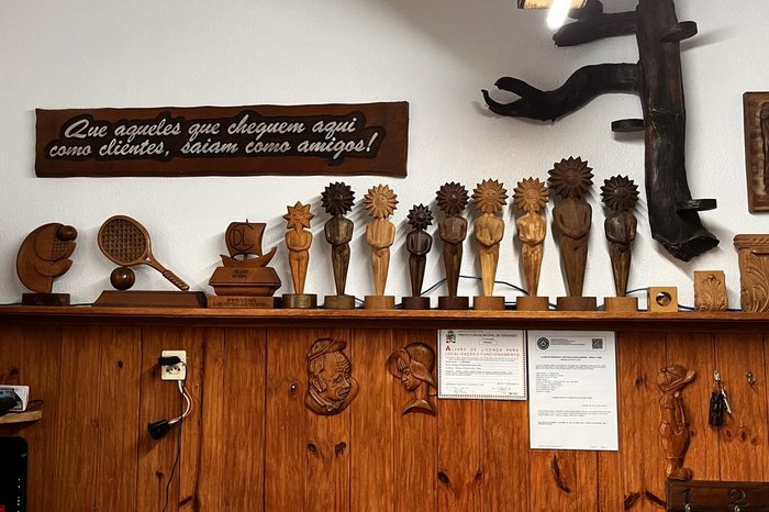 Marcelo Mugnol / Agencia RBS