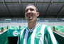 O grande lance do futebol brasileiro em 2026 vem do Gauchão
