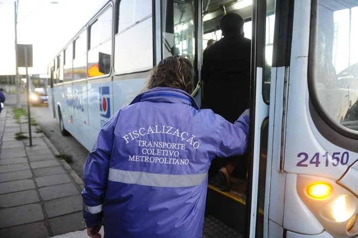 Ronaldo Bernardi / Agencia RBS