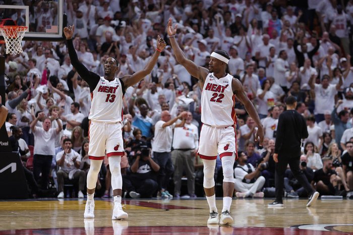 Megan Briggs / GETTY IMAGES NORTH AMERICA / AFP