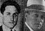 O acidente aéreo que matou franceses no RS nos anos 1930