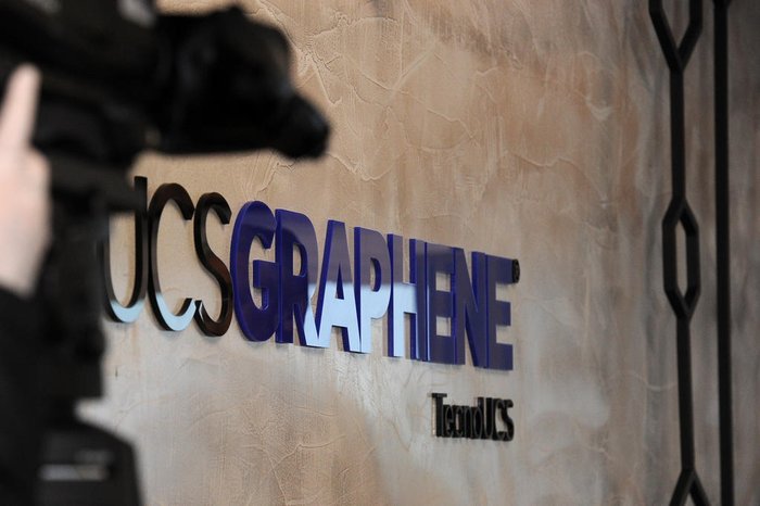 Marcelo Casagrande / Agencia RBS