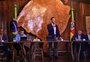 Quatro projetos e uma emenda à Constituição propõem mudanças na educação no RS 