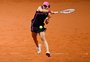 Swiatek avança às semifinais em Stuttgart; Sabalenka é eliminada