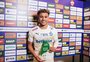 Cascavel pede bloqueio de premiação do Brasileirão do Grêmio por dívida com Bitello