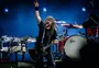 Playlist do Rock in Rio: 20 músicas de artistas do lineup para entrar no clima