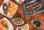 Em volta do fogo: descubra 13 parrillas para comer bons cortes de carne em Porto Alegre