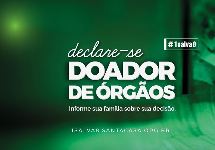 Santa Casa de Porto Alegre / Divulgação Santa Casa de Porto Alegre / Divulgação