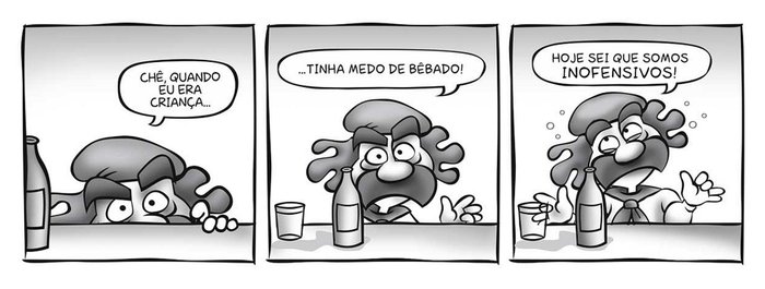 Artebiz / Divulgação Artebiz / Divulgação
