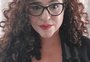 "Há uma escalada de radicalização online", diz coordenadora de pesquisa que identificou bandas nazistas no RS