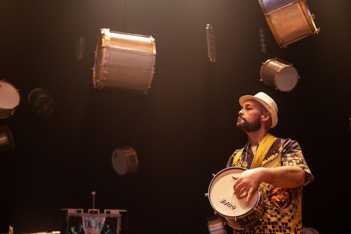 Antonio Valiente / Divulgação
