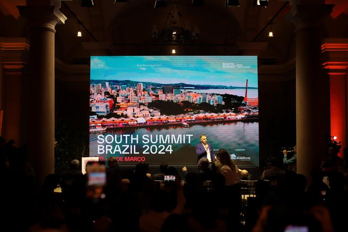 Anselmo Cunha / Agencia RBS