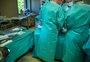 Oftalmologia, ortopedia e cirurgia geral devem ser prioridades para diminuir fila de cirurgias eletivas no RS