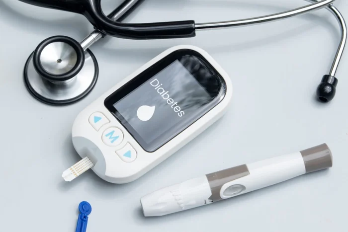 kamitana / Shutterstock | Portal EdiCase kamitana / Shutterstock | Portal EdiCase