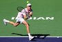 Sinner arrasa Tien após batalha contra João Fonseca e vai à semi em Indian Wells