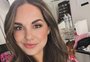 Quem é Melina Alves, artista brasileira envolvida em separação polêmica de ex-astro teen de Hollywood