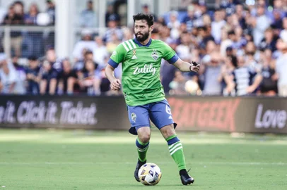 joão paulo mior, seattle sounders, mls<!-- NICAID(14906460) -->