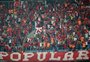Ingressos para a torcida do Inter no Gre-Nal começam a ser vendidos na quinta-feira