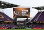 O que é a regra "weather delay", que atrasou partida do Mundial de Clubes