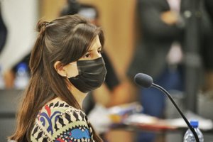 Lauro Alves / Agencia RBS