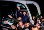 Hamas prometeu libertar 10 reféns israelenses nesta quinta, mas atentado em Jerusalém deixa em aberto o futuro da trégua 