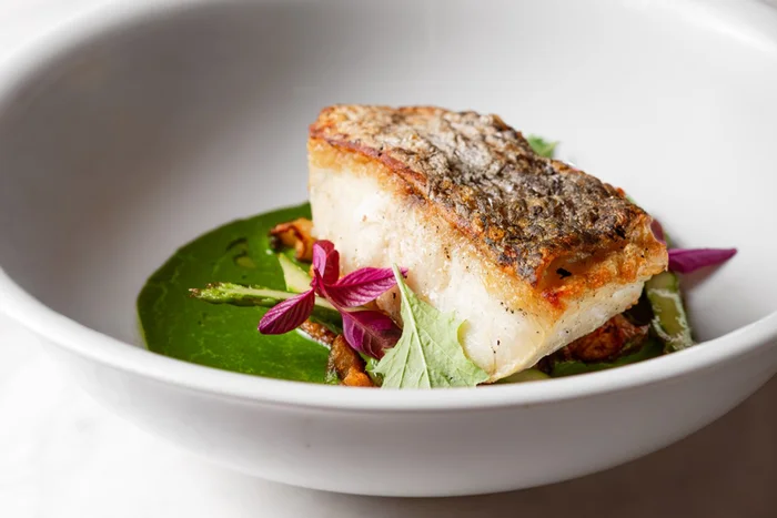 Leonardo Nogueira / Divulgação