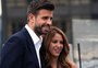 Diagnóstico de IST e outras revelações excluídas da música de Shakira sobre Piqué