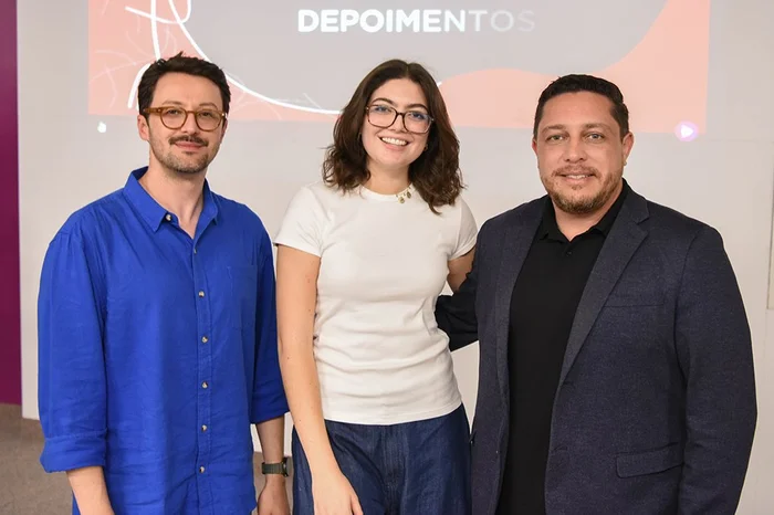 Bruno Zulian / Divulgação