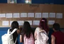 Resiliência climática nas escolas, ampliação de vagas e melhora na alfabetização: os desafios do RS na educação