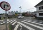 Projeto de extensão da Rua Marechal Floriano sai do papel em 2025, promete prefeitura de Caxias