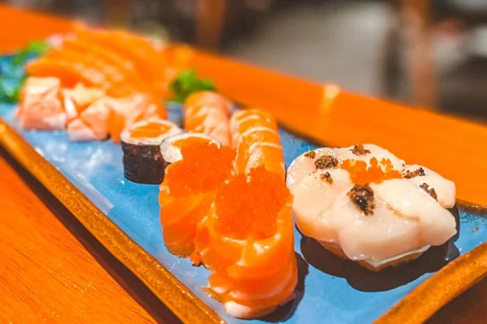 Amanda Xavier / Agência RBS Amanda Xavier / Agência RBS