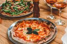 destemperados, gastronomia, porto alegre, nando, burger, drink, chope, pizza, parrilla, dante, massa, sushi<!-- NICAID(15260694) -->