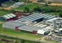 Coca-Cola Femsa compra empresa gaúcha por R$ 632 milhões