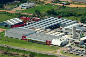 Fernando Ramos / Agencia RBS