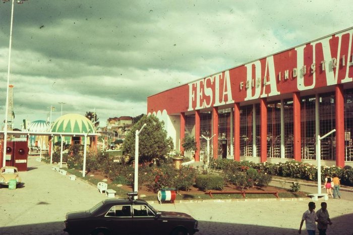 Foto Studio Beux / Arquivo Histórico Municipal João Spadari Adami,divulgação Foto Studio Beux / Arquivo Histórico Municipal João Spadari Adami,divulgação